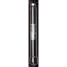 Keller U.S.-Built Digilevel Precision SDI-12 Submersible Level Transmitter